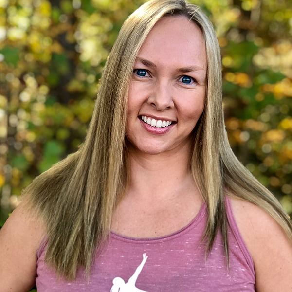 TrainerTemplate-Kristy2